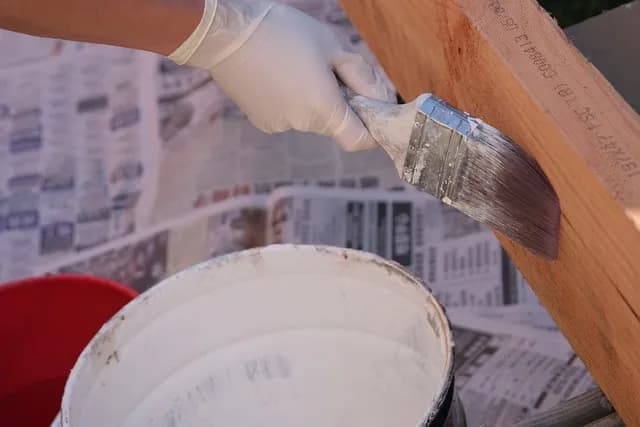 Skuteczne sposoby na zabezpieczenie altany przed zniszczeniem