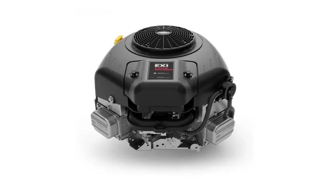 Jak ustawić zapłon w kosiarce Briggs & Stratton i uniknąć problemów z silnikiem