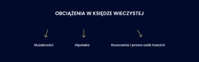Jak sprawdzić własność gruntu i uniknąć problemów prawnych
